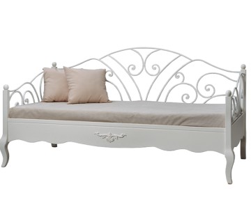 Тахта Ари-Прованс №3