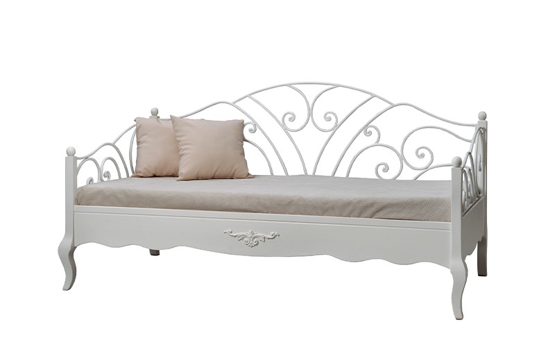 Тахта Ари-Прованс №3