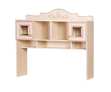 Надставка стола письменного Алиса Надставка стола письменного Алиса