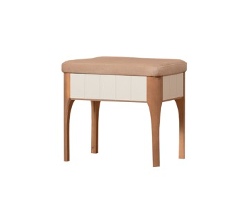 Банкетка Грета №1 мягкая