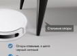 Комод Астрид АР-02 дуб крафт табачный/бланж