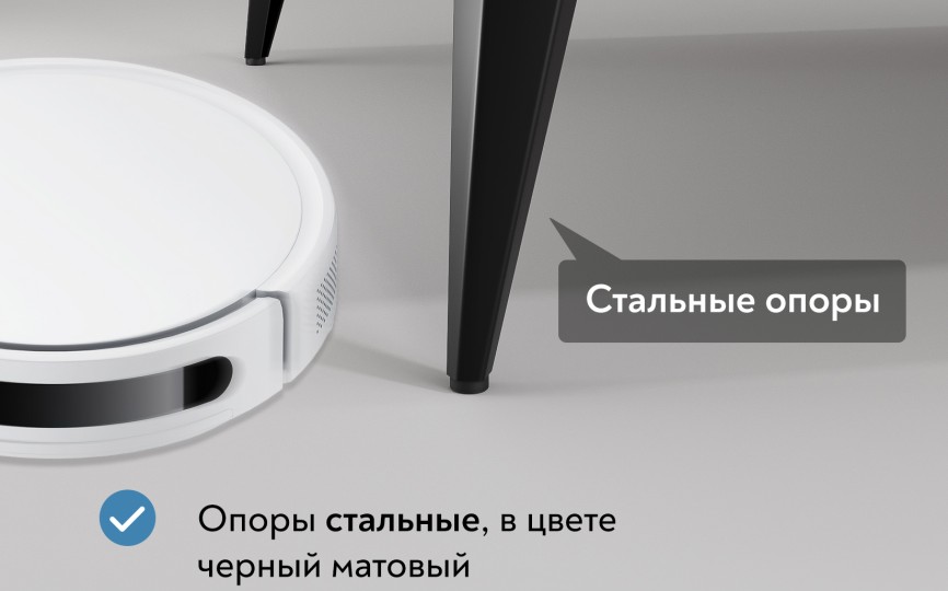 Комод Астрид АР-02 дуб крафт табачный/бланж