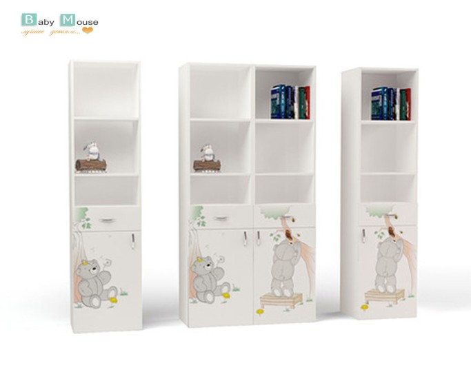 stellag Bears.jpg stellag Bears.jpg