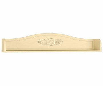 Полка Ассоль Плюс АС-50 