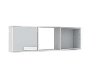 Полка навесная Моно НП1 Полка навесная Моно НП1