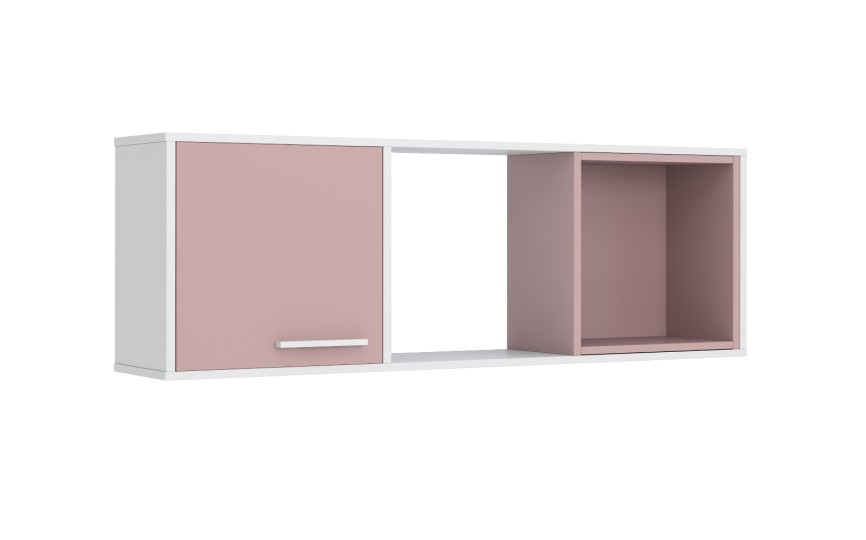 Полка навесная Моно НП1