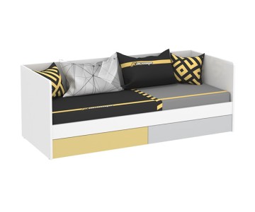 Кровать Ламбо  КР1