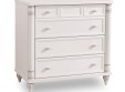 Комод "Romantic" Сilek (Чилек) RM-1201 Комод "Romantic" Сilek (Чилек) RM-1201
