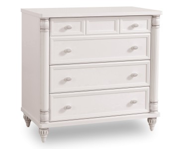 Комод "Romantic" Сilek (Чилек) RM-1201 Комод "Romantic" Сilek (Чилек) RM-1201