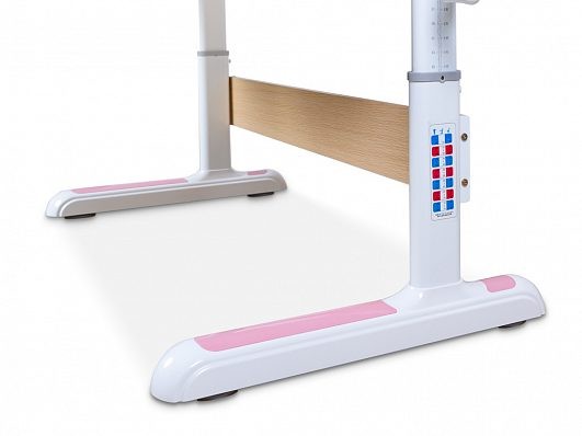 Детский стол Mealux Winnipeg (BD-630) 