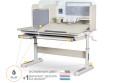 Детский стол Mealux Winnipeg (BD-630) 