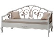 Тахта Ари-Прованс №4