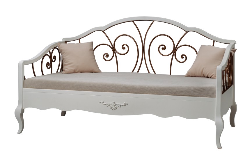 Тахта Ари-Прованс №4