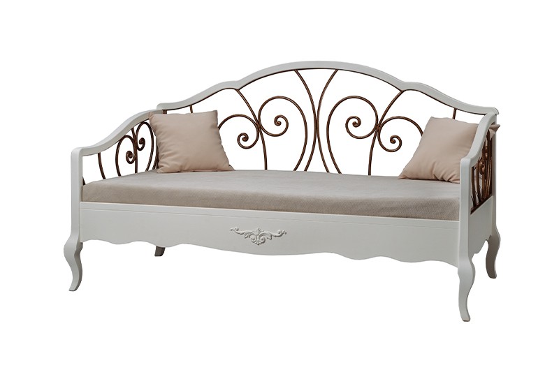 Тахта Ари-Прованс №4