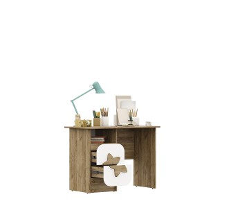 Стол письменный Колибри Стол письменный Колибри