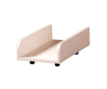 Подставка под компьютер Алиса Подставка под компьютер Алиса