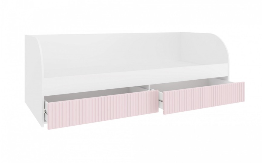 Кровать - диван Алиса с ящиками