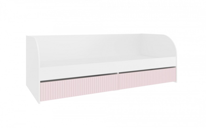 Кровать - диван Алиса с ящиками