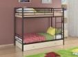 Двухъярусная кровать Севилья-3Я Двухъярусная кровать Севилья-3Я