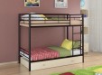 Двухъярусная кровать Севилья-3Я Двухъярусная кровать Севилья-3Я