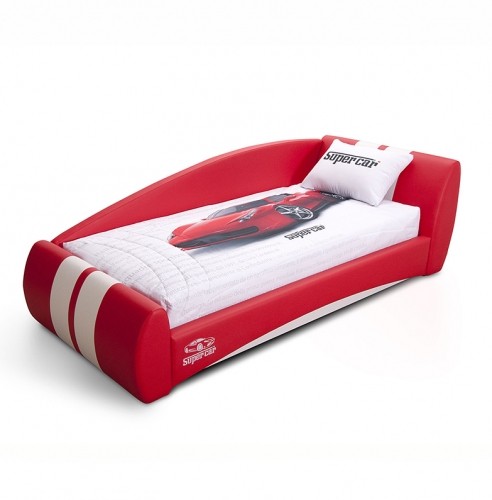 Кровать для подростка 