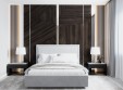 Кровать "Грейс"
