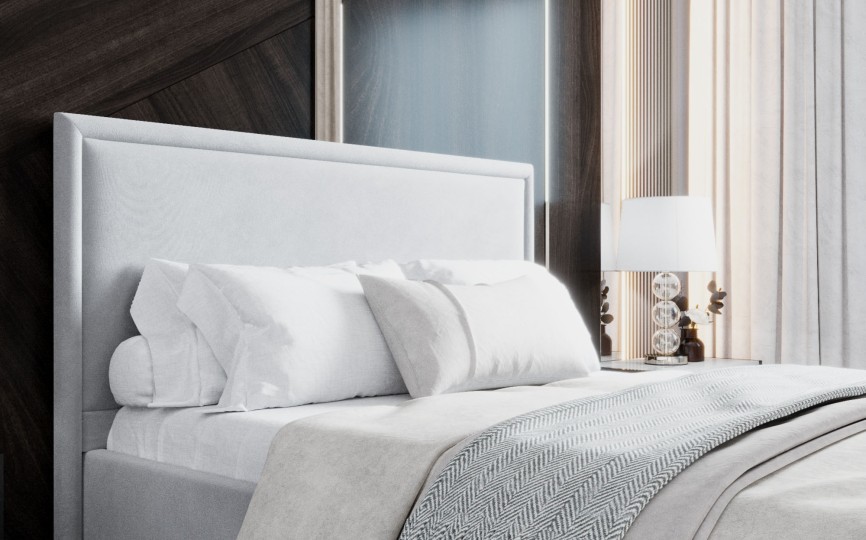 Кровать "Грейс"