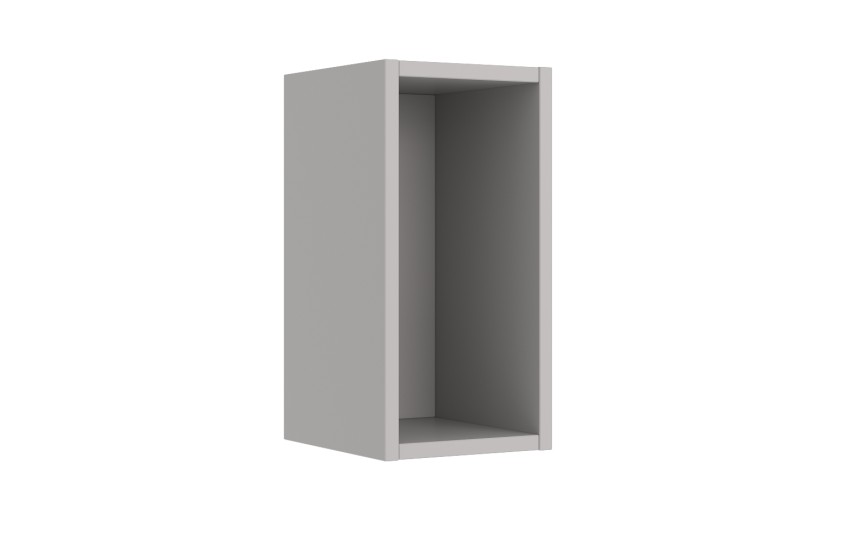 Полка навесная Моно НП2 Полка навесная Моно НП2