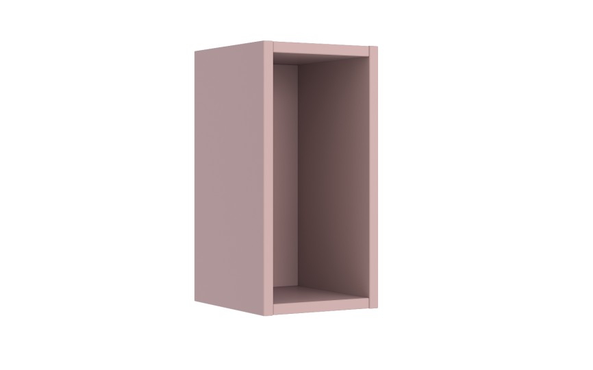 Полка навесная Моно НП2 Полка навесная Моно НП2