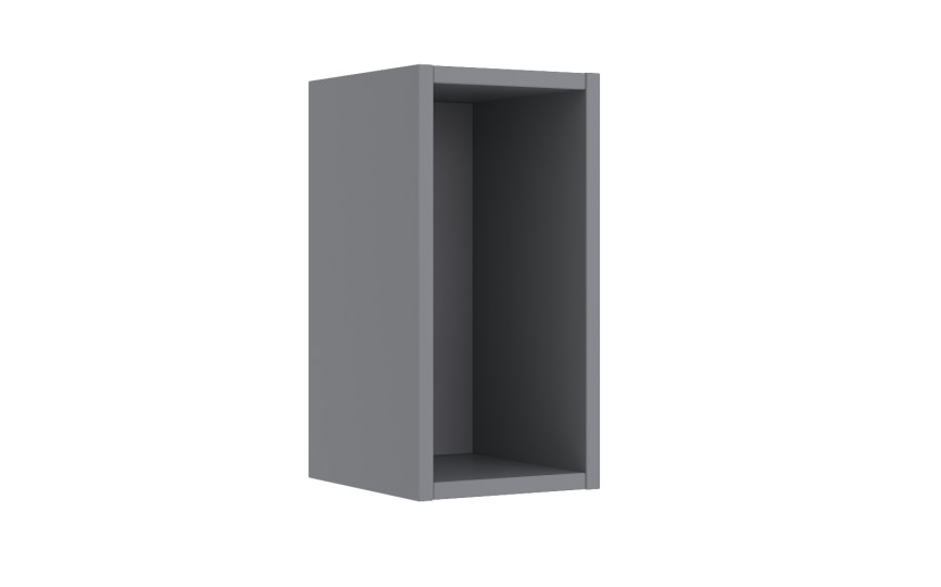 Полка навесная Моно НП2 Полка навесная Моно НП2