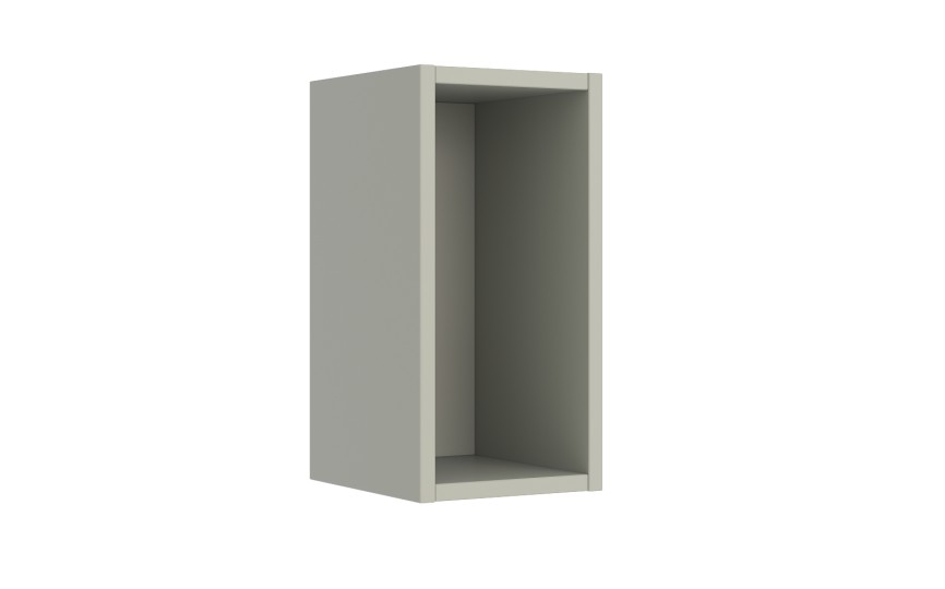 Полка навесная Моно НП2 Полка навесная Моно НП2