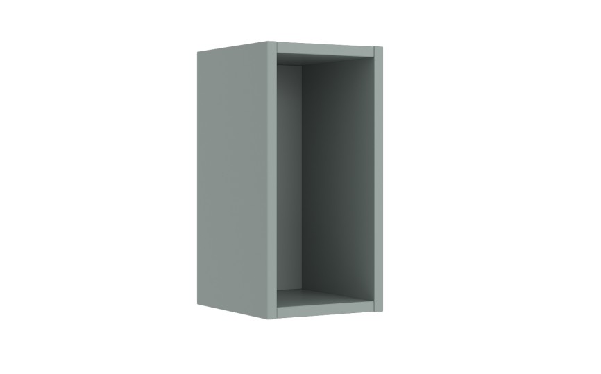 Полка навесная Моно НП2 Полка навесная Моно НП2