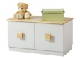 Тумба, два ящика Тимберика Кидс №7