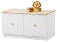 Тумба, два ящика Тимберика Кидс №7