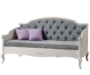 Тахта Ари-Прованс №5 мягкая
