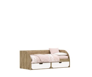 Кровать Колибри