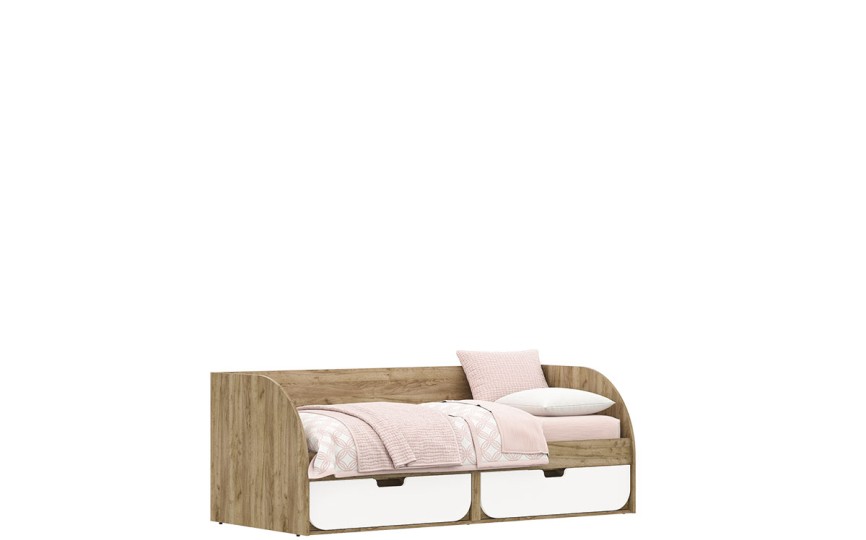 Кровать Колибри Кровать Колибри