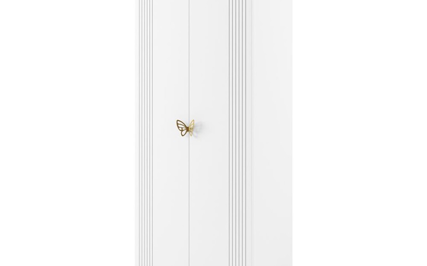 Гарнитур Мишель Галатея