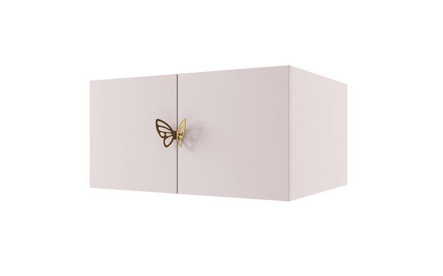 Гарнитур Мишель Галатея