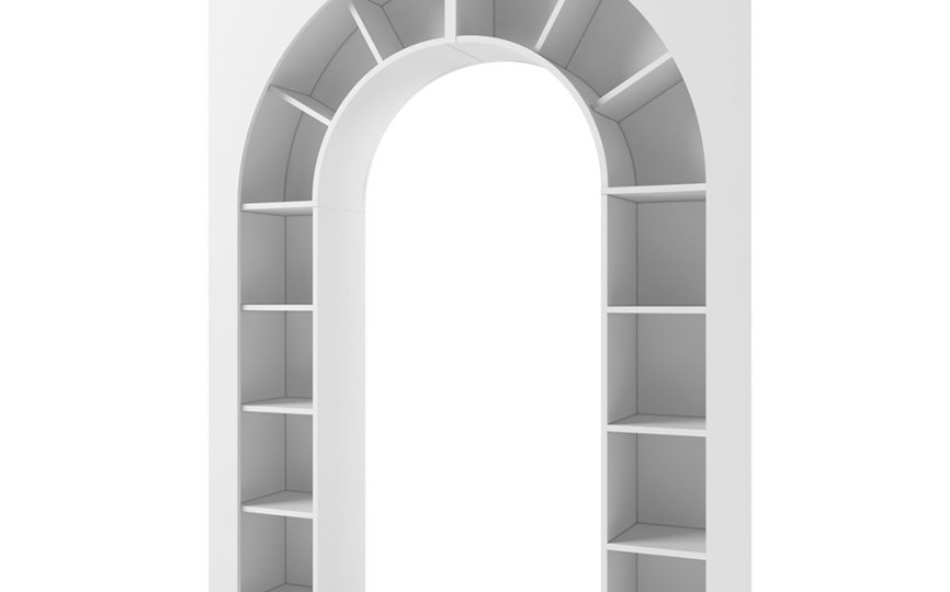 Гарнитур Мишель Галатея