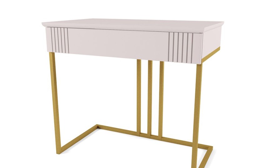 Гарнитур Мишель Галатея