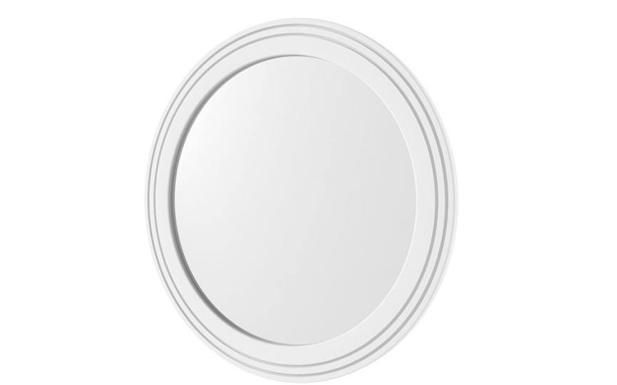 Гарнитур Мишель Галатея