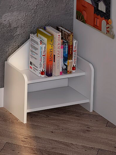 Тумба Домик Сказка, ДС-5/1