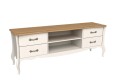 Тумба ТВ "Лебо" 180 см