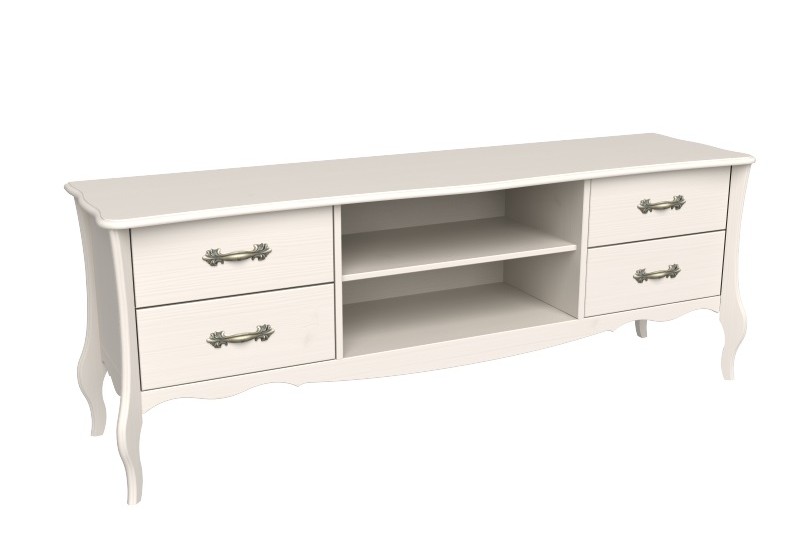 Тумба ТВ "Лебо" 180 см