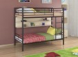 Двухъярусная кровать Севилья-3П