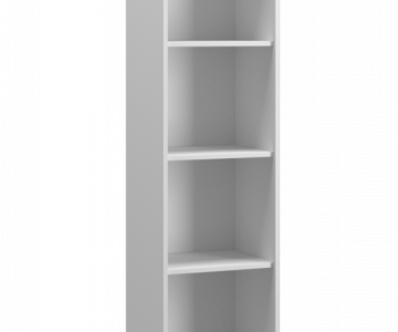 Стеллаж «Монблан» МБ-22 Стеллаж «Монблан» МБ-22