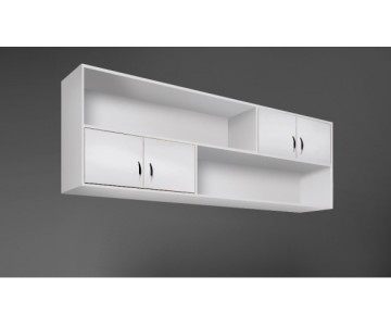 Мост надкроватный 13/55 СВ Фанки Кидз 