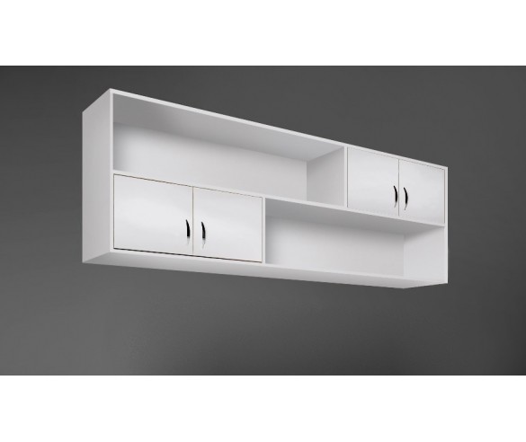 Мост надкроватный 13/55 СВ Фанки Кидз 