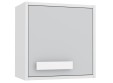 Шкаф навесной Моно НШ1